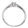 Secondhand Tiffany & Co Harmony