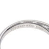 Secondhand Tiffany & Co Harmony