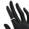Secondhand Tiffany & Co Harmony