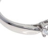 Secondhand Tiffany & Co Harmony