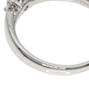 Secondhand Tiffany & Co Harmony