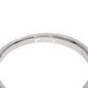 Secondhand Tiffany & Co Harmony