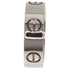 Cartier ring