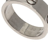 Cartier ring