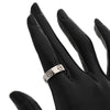 Cartier ring