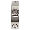 Cartier ring