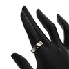 Cartier ring
