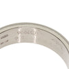 Cartier ring