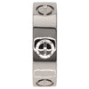 Cartier ring