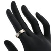 Cartier ring