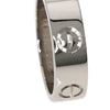 Cartier ring