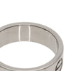 Cartier ring