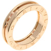 Bulgari ring