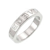 Bulgari ring