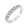 Tiffany & Co ring