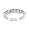 Tiffany & Co ring