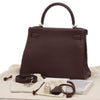 Hermès handbag