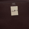 Hermès handbag