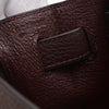 Hermès handbag