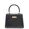 Hermès handbag