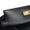 Hermès handbag