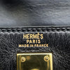 Hermès handbag