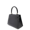 Hermès handbag