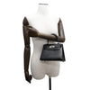 Hermès handbag