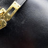 Hermès handbag
