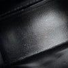 Hermès handbag