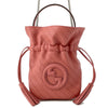 Gucci shoulder