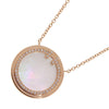 Secondhand Tiffany & Co T circle