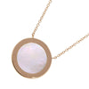 Secondhand Tiffany & Co T circle