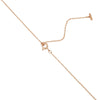 Secondhand Tiffany & Co T circle