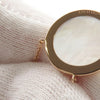 Secondhand Tiffany & Co T circle