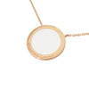 Secondhand Tiffany & Co T circle