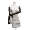 Louis Vuitton shoulder