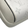 Louis Vuitton shoulder