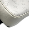 Louis Vuitton shoulder