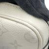 Louis Vuitton shoulder