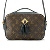 Louis Vuitton shoulder