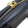 Louis Vuitton shoulder