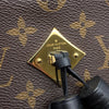 Louis Vuitton shoulder