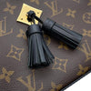 Louis Vuitton shoulder