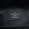 Louis Vuitton shoulder