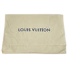 Louis Vuitton shoulder