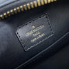 Louis Vuitton shoulder