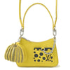 Louis Vuitton shoulder