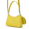 Louis Vuitton shoulder