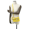 Louis Vuitton shoulder